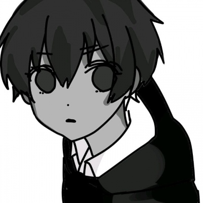 Furry插画故事感灵感福瑞交流群